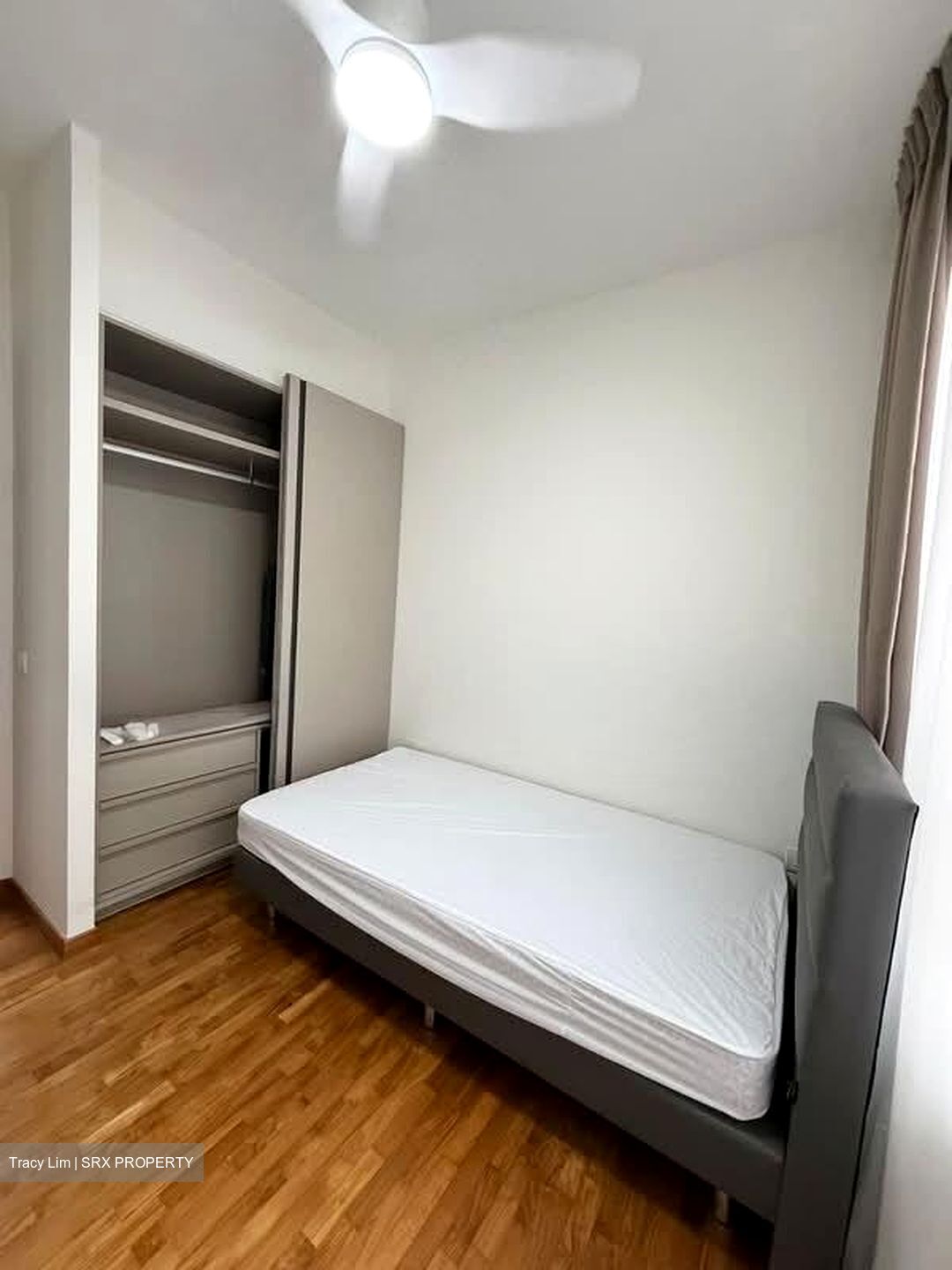Vue 8 Residence (D18), Condominium #577707761